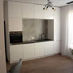 Sauna Cafee & Beds