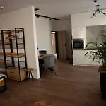 Sauna Cafee & Beds Český Těšín