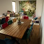 Sauna Cafee & Beds Český Těšín