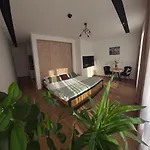 Sauna Cafee & Beds Český Těšín