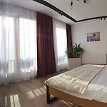 Sauna Cafee & Beds