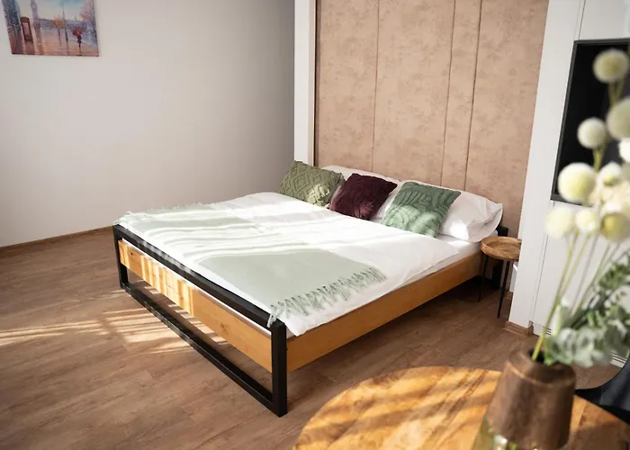Sauna Cafee & Beds